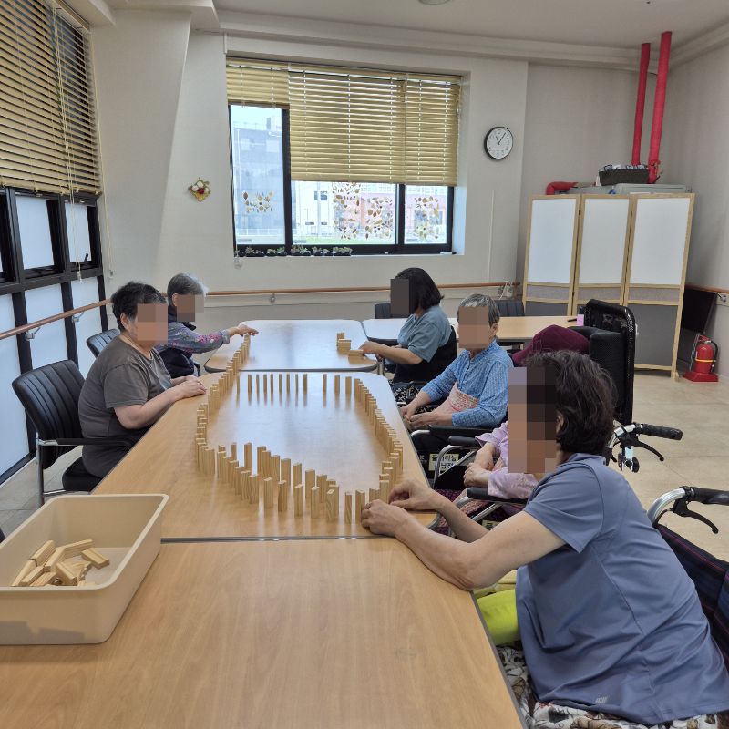 ⚬ 8월 5일 화요일_ 호기심의 날 ⚬