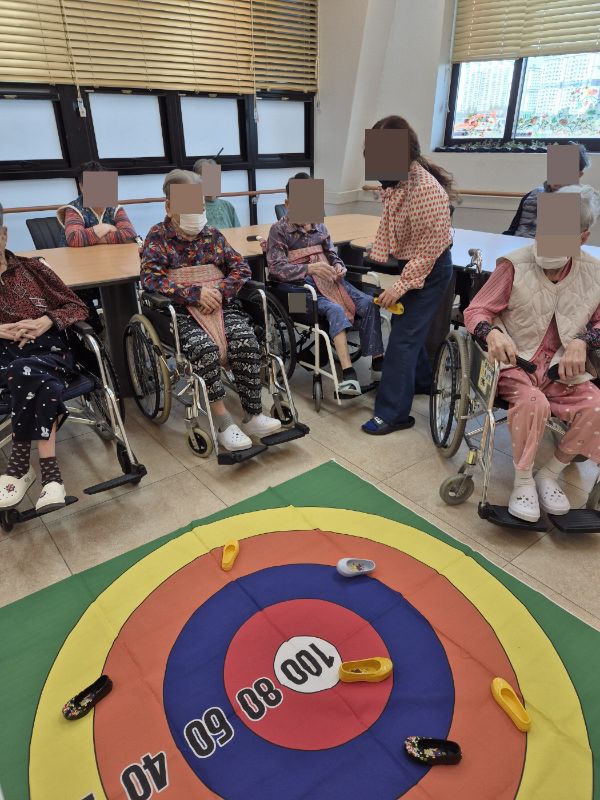 ⚬ 10월 22일 수요일_ 창의성의 날 ⚬