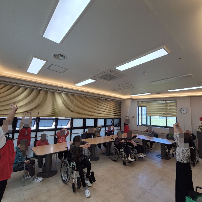 ⚬ 6월 4일 수요일_ 창의성의 날 ⚬