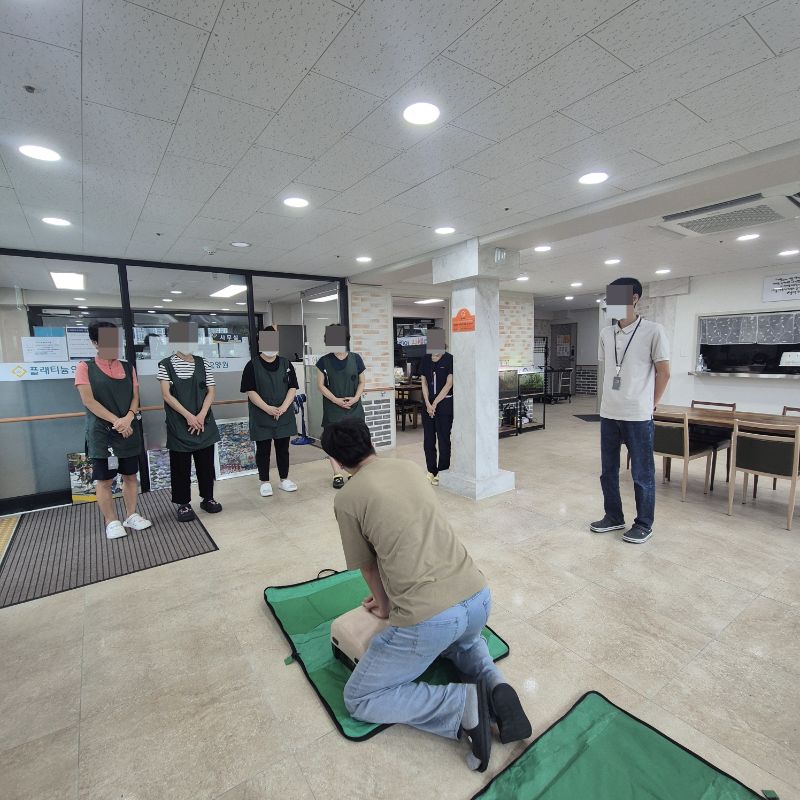 ⚬ 9월 2일 화요일_ 호기심의 날 ⚬