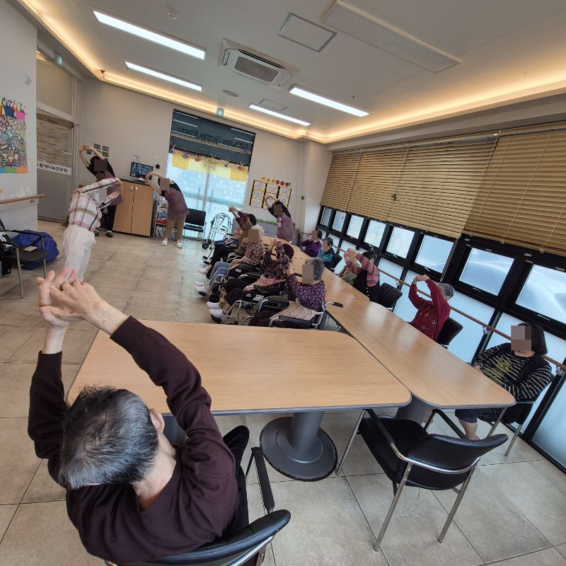 ⚬ 4월 9일 수요일_ 창의성의 날 ⚬