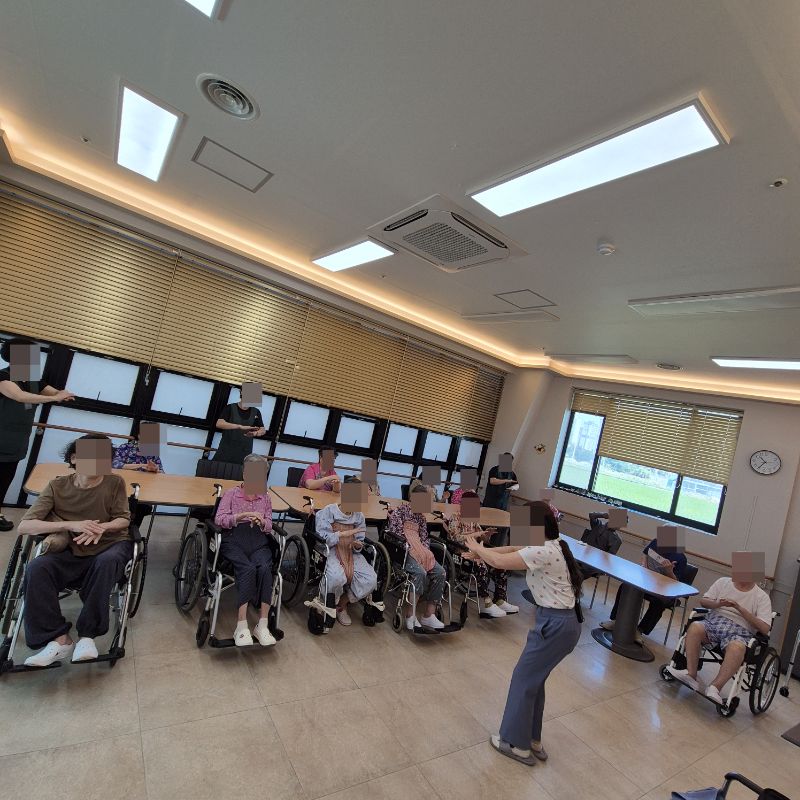 ⚬ 6월 18일 수요일_ 창의성의 날 ⚬