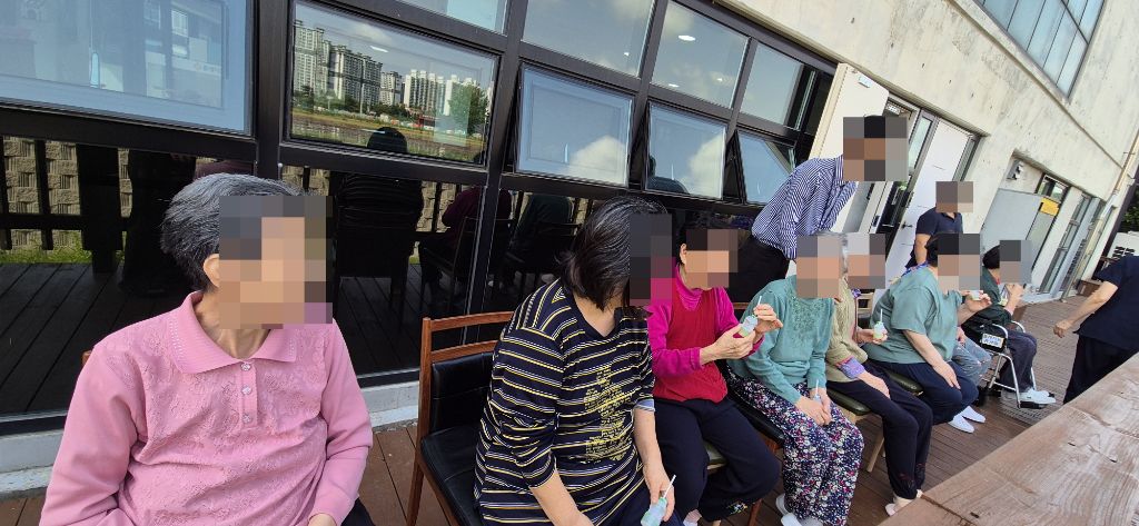 ⚬ 5월 20일 화요일_ 호기심의 날 ⚬