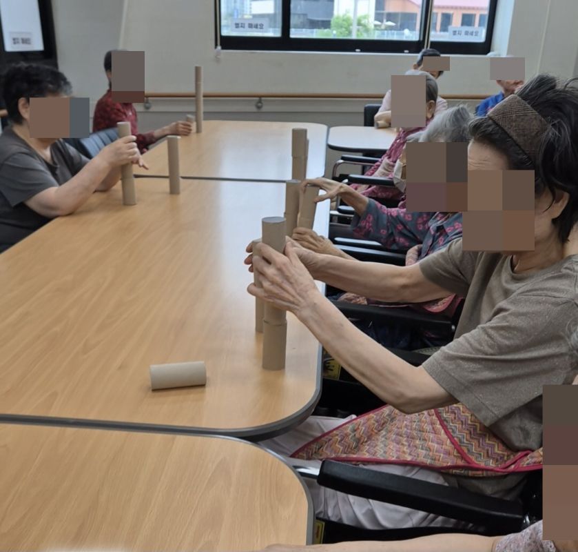 ⚬ 7월 21일 화요일_ 호기심의 날 ⚬