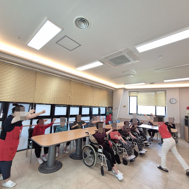 ⚬ 5월 28일 수요일_ 창의성의 날 ⚬