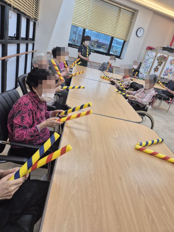 ⚬ 9월 17일 수요일_ 창의성의 날 ⚬