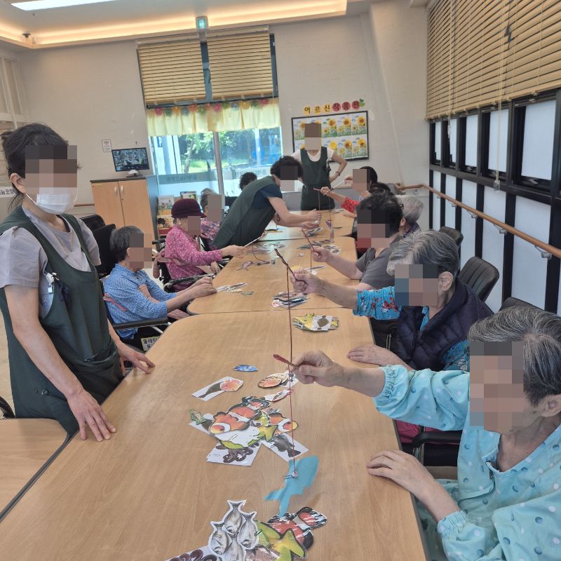 ⚬ 7월 29일 화요일_ 호기심의 날 ⚬