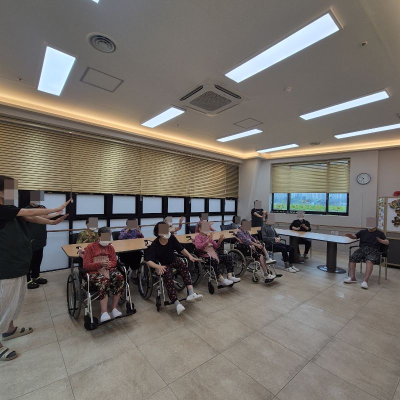 ⚬ 9월 9일 화요일_ 호기심의 날 ⚬