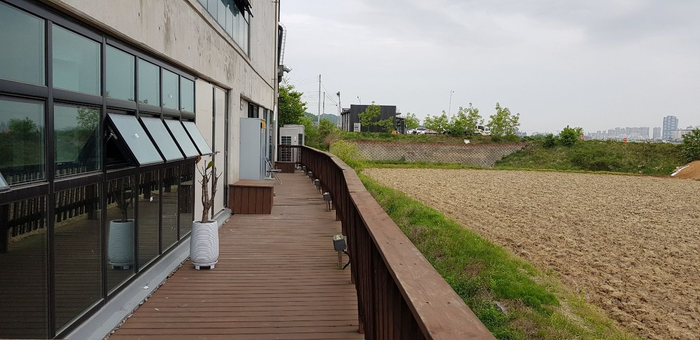 플래티늄 천안동남점 둘러보기