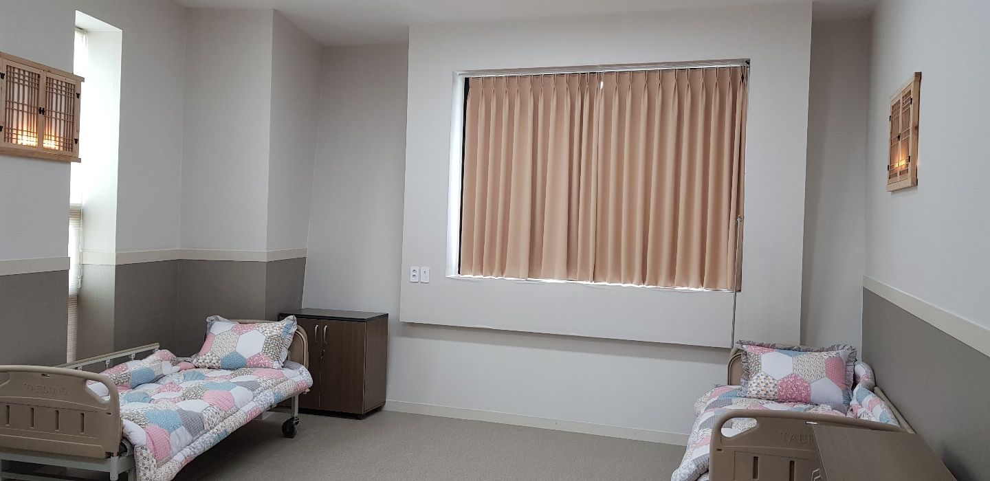 플래티늄 천안동남점 둘러보기