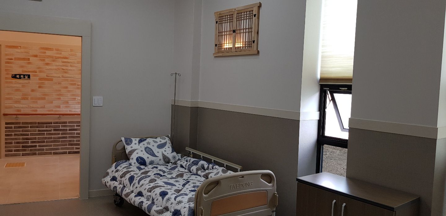 플래티늄 천안동남점 둘러보기