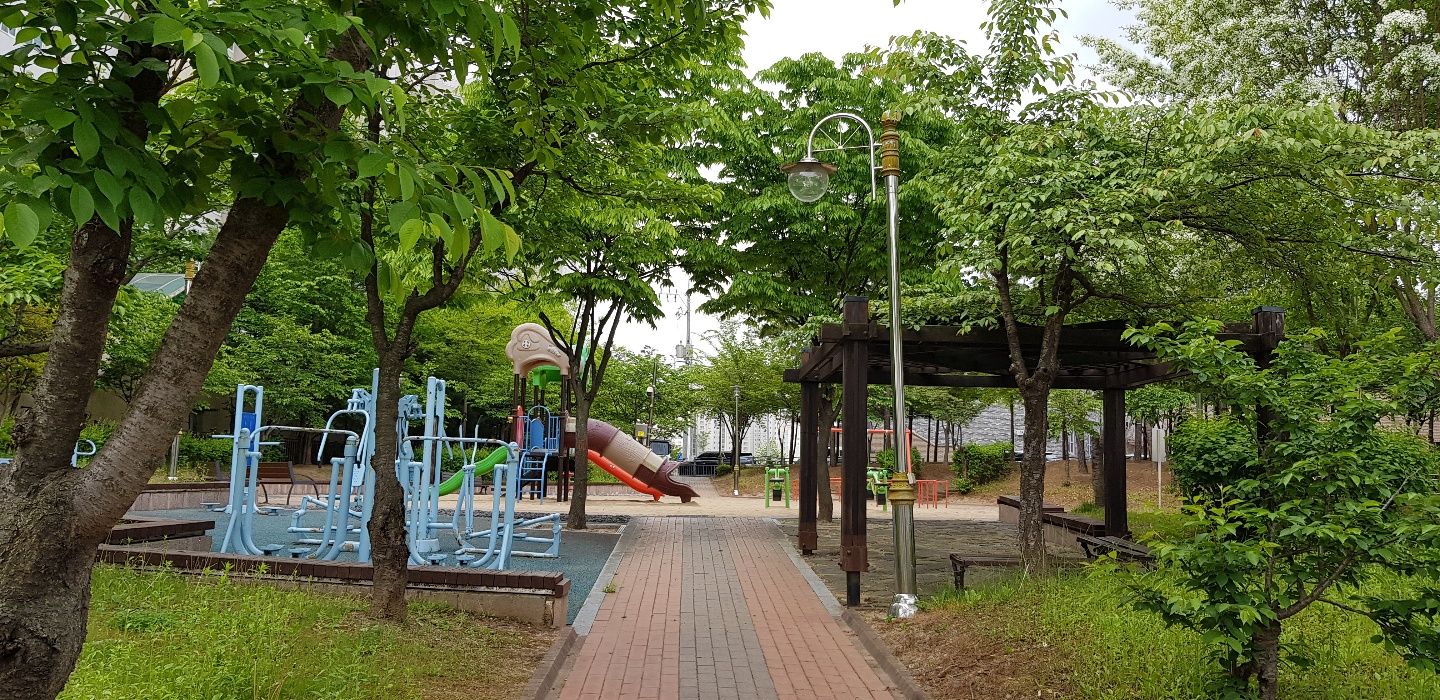 플래티늄 천안동남점 둘러보기