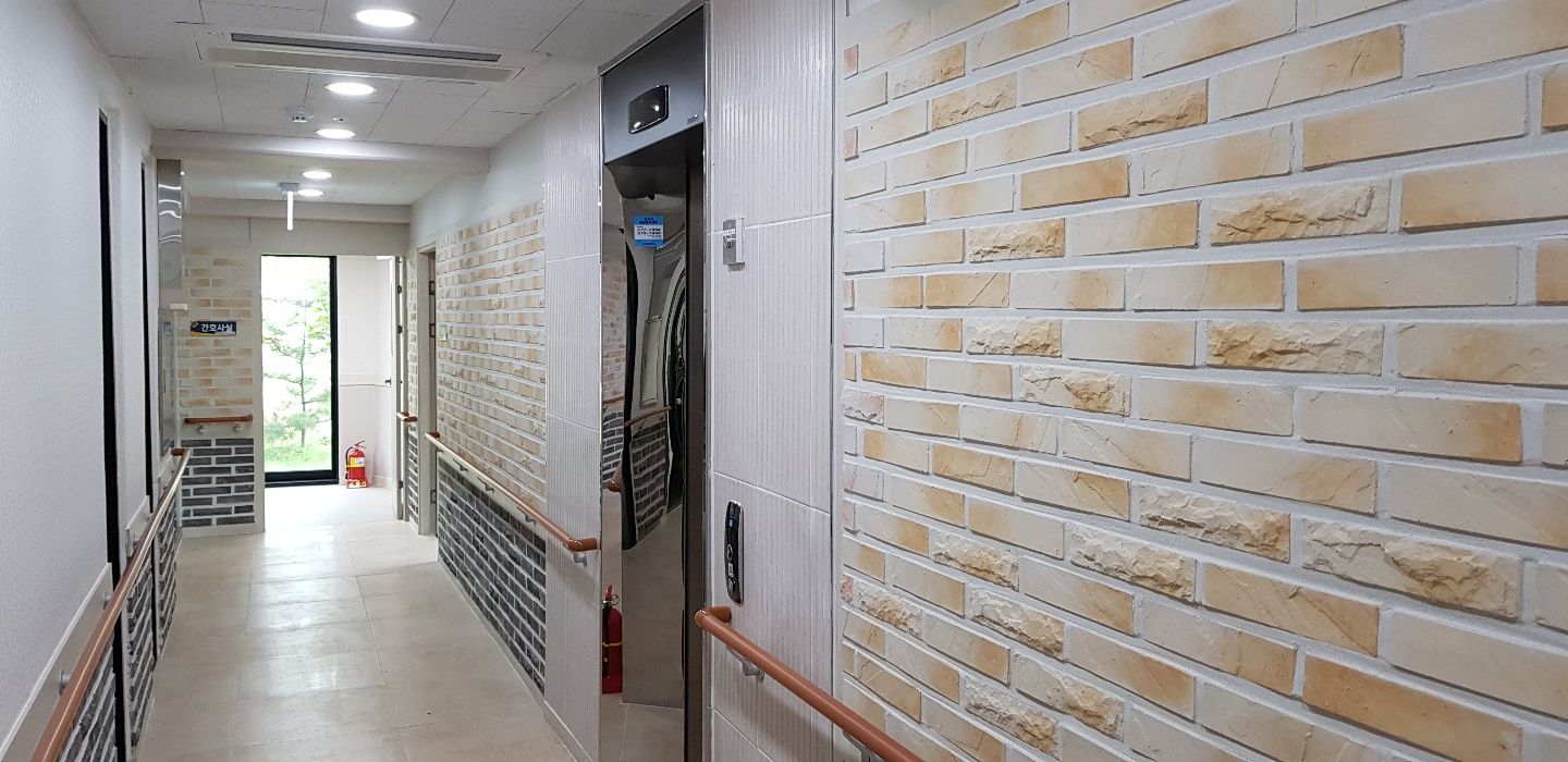 플래티늄 천안동남점 둘러보기