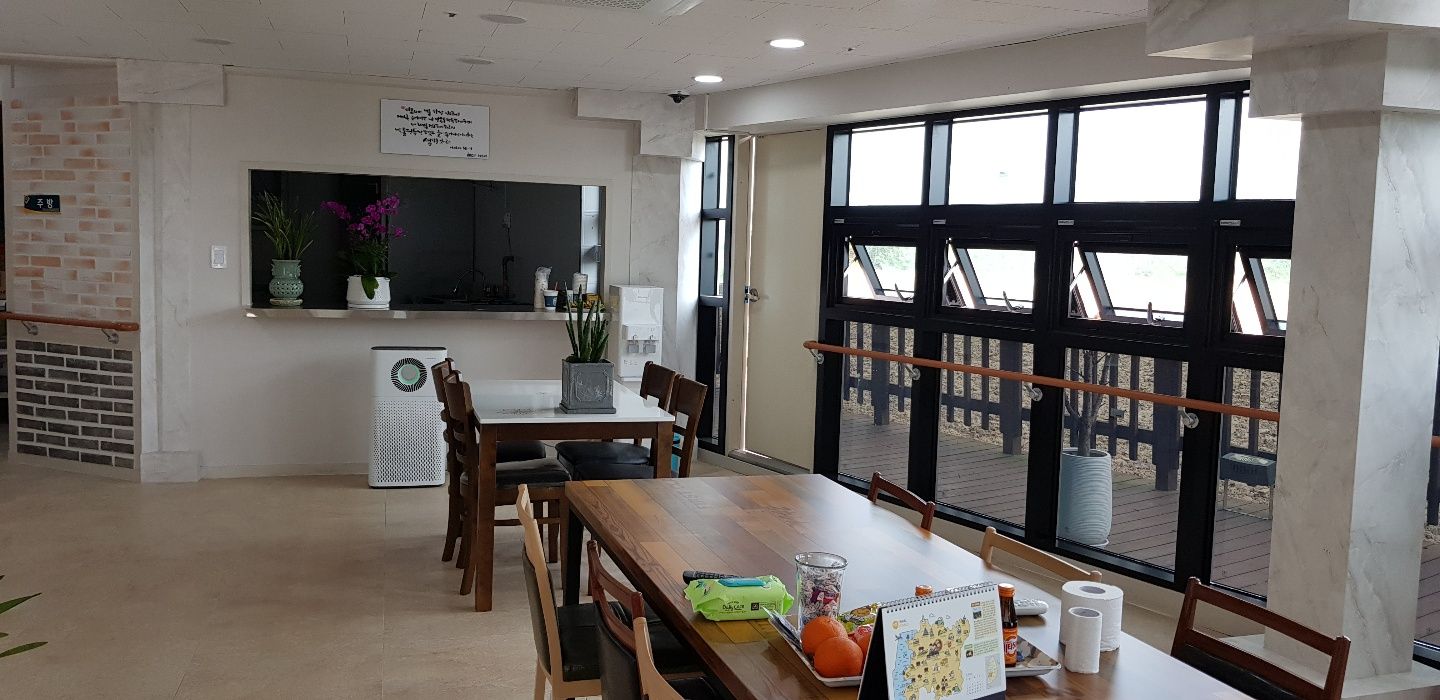 플래티늄 천안동남점 둘러보기