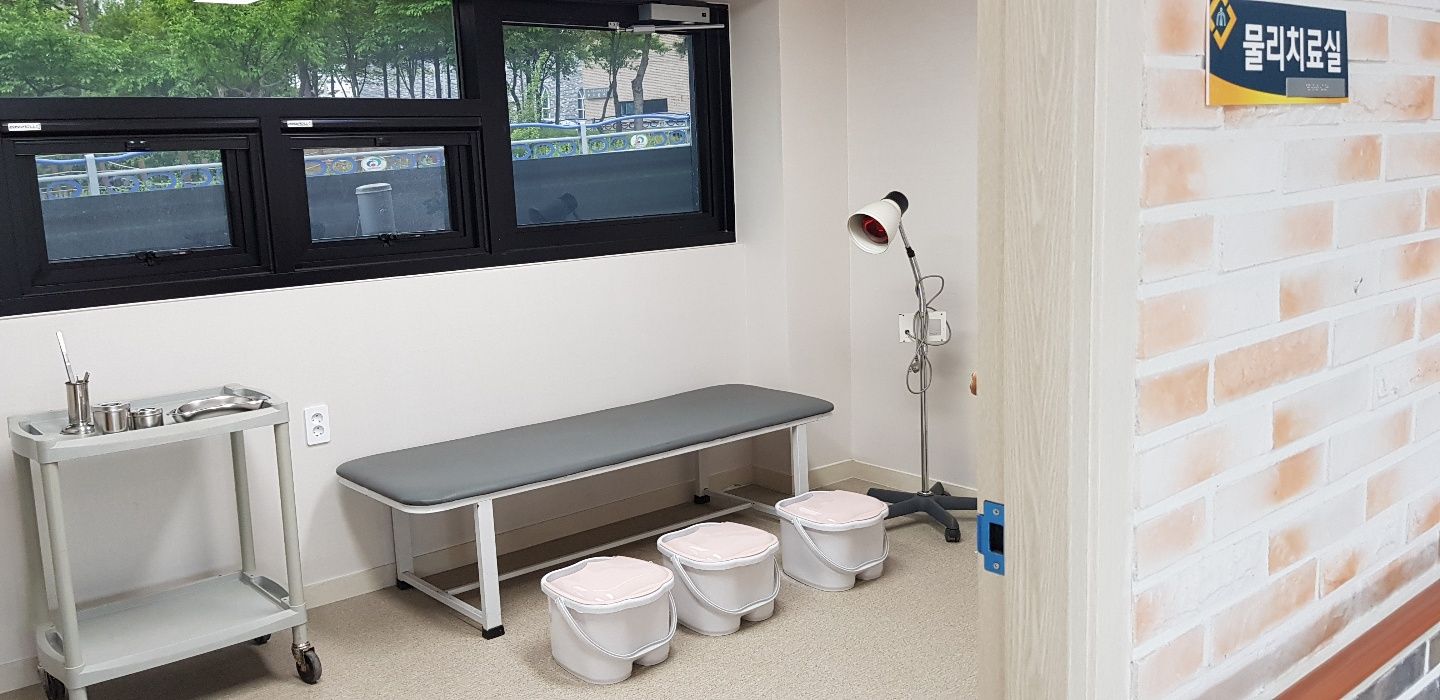 플래티늄 천안동남점 둘러보기